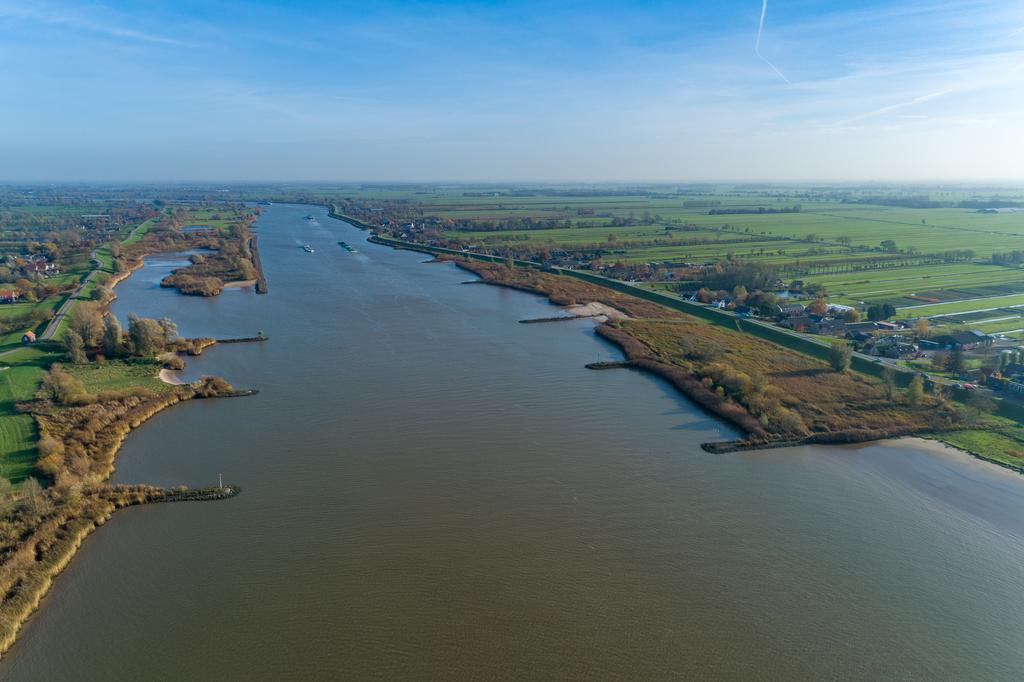 Lekdijk 152 – Foto 41