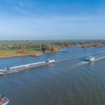 Lekdijk 152 – Foto 44