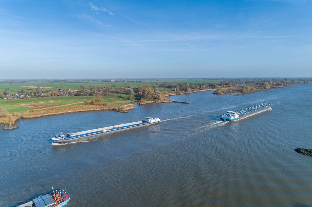 Lekdijk 152 – Foto 44
