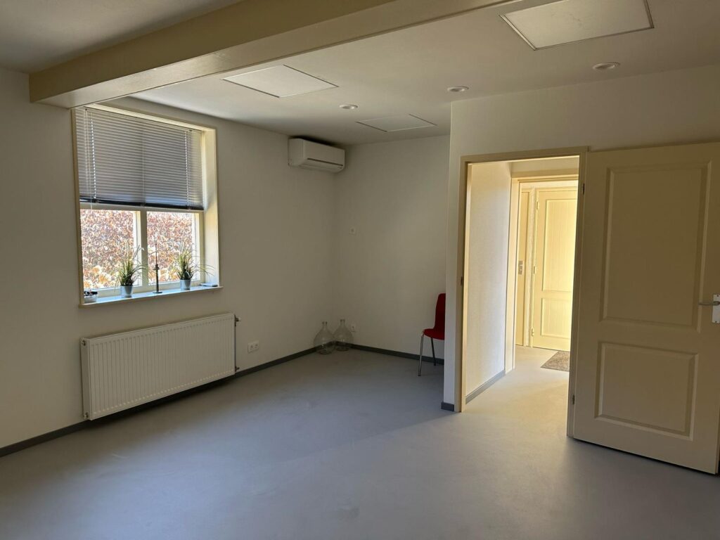 Lekdijk 152 – Foto 21
