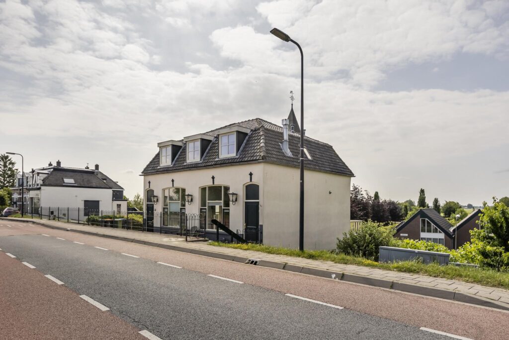 Lekdijk 152 – Hoofdfoto