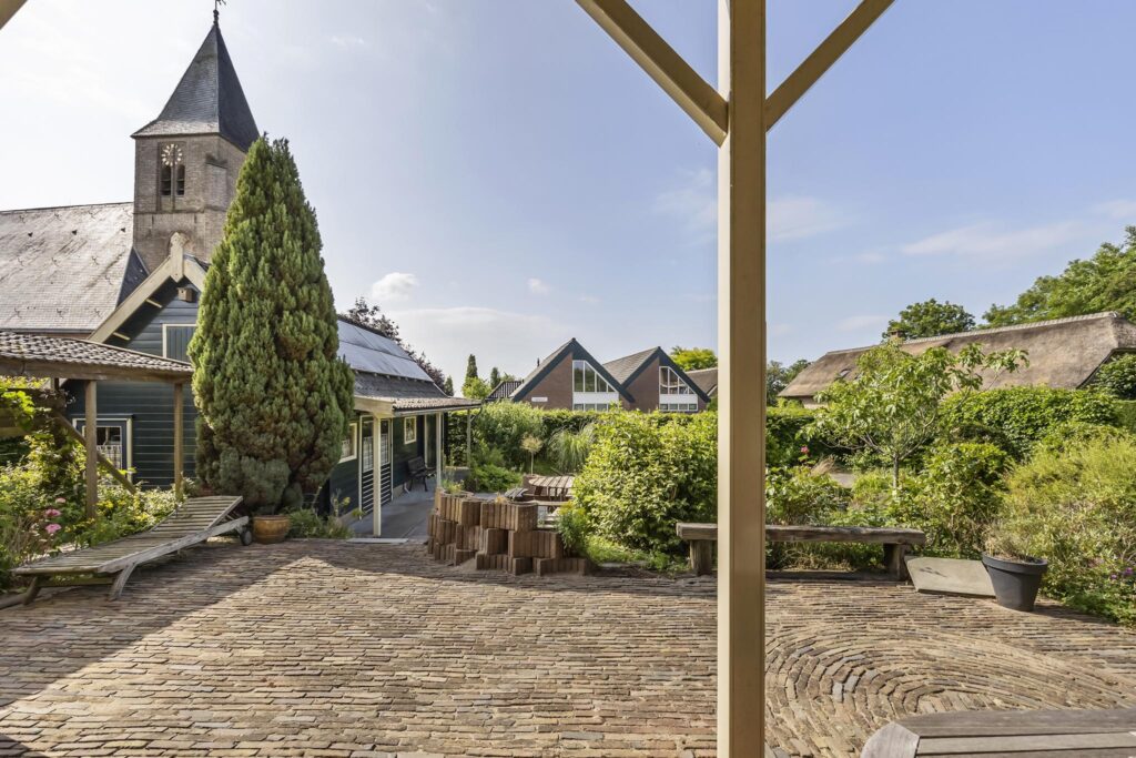 Lekdijk 152 – Foto 2