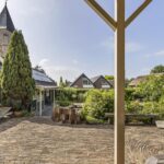 Lekdijk 152 – Foto 2