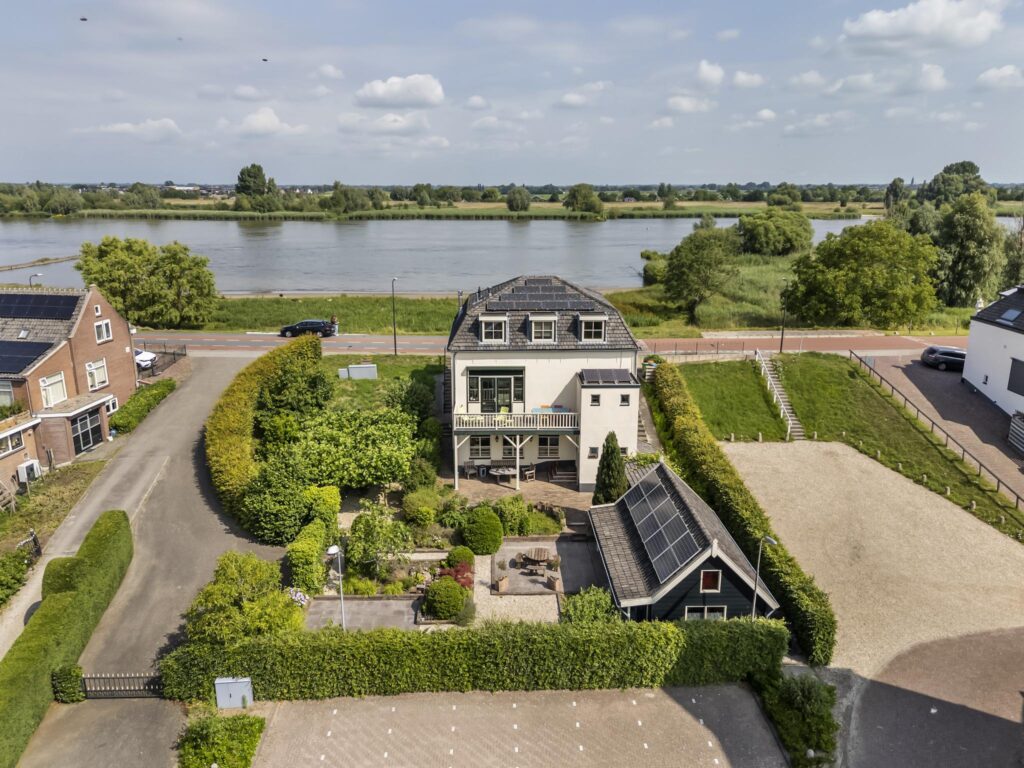 Lekdijk 152 – Foto 3