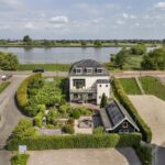 Lekdijk 152 – Foto 3