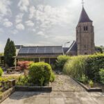 Lekdijk 152 – Foto 16
