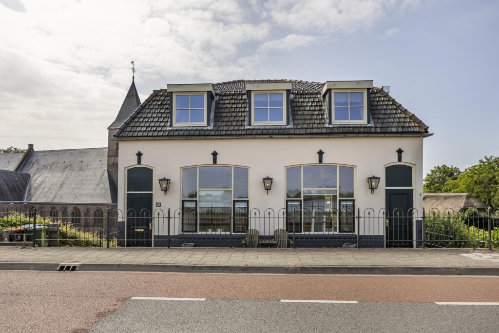 Lekdijk 152 – Foto 41
