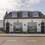 Lekdijk 152 – Foto 41