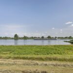Lekdijk 152 – Foto 42