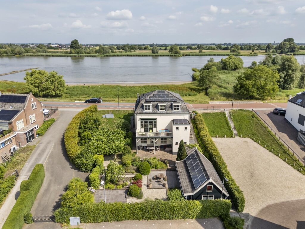 Lekdijk 152 – Foto 43