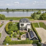 Lekdijk 152 – Foto 43