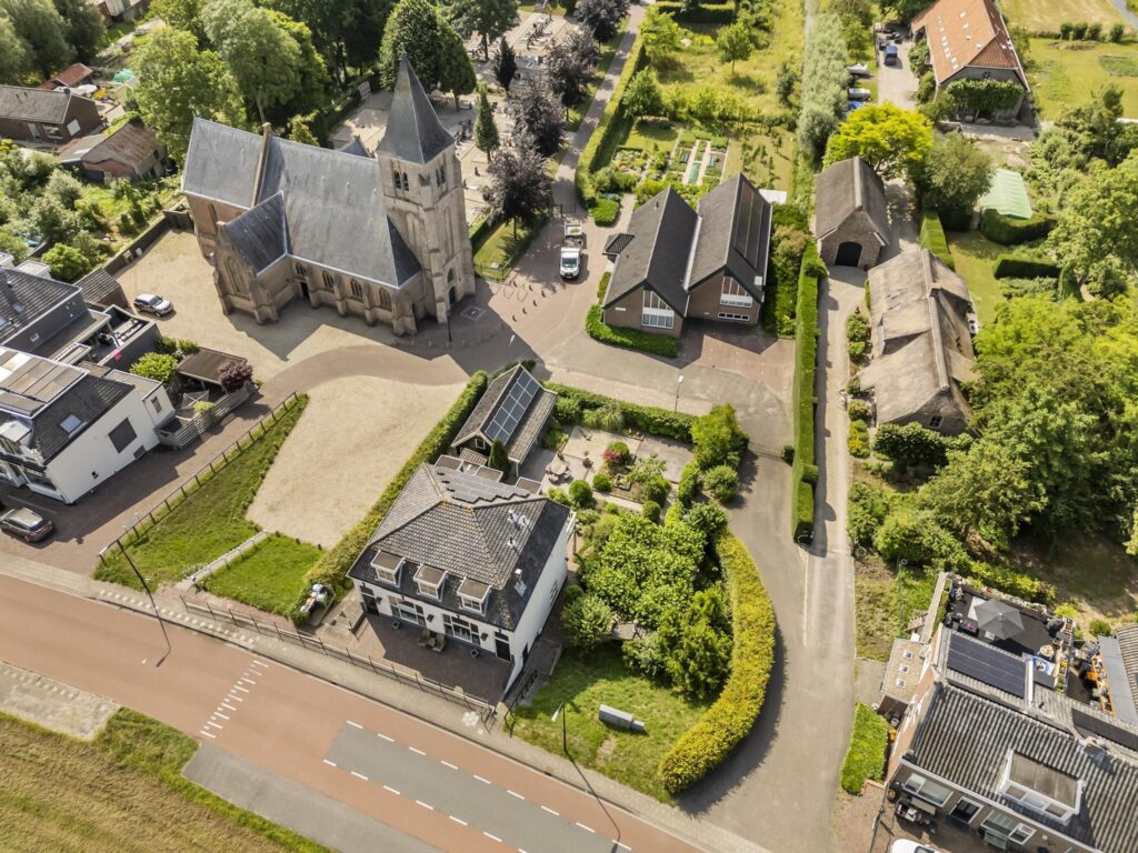 Lekdijk 152 – Foto 44