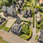 Lekdijk 152 – Foto 44
