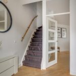 Pauwenkamp 85 – Foto 5