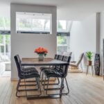Pauwenkamp 85 – Foto 8