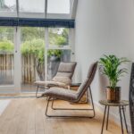 Pauwenkamp 85 – Foto 10