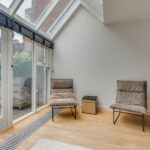 Pauwenkamp 85 – Foto 16