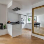 Pauwenkamp 85 – Foto 18