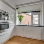 Pauwenkamp 85 – Foto 20