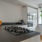 Pauwenkamp 85 – Foto 19