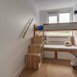 Pauwenkamp 85 – Foto 27