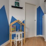 Pauwenkamp 85 – Foto 28