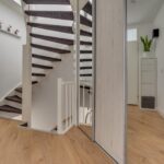 Pauwenkamp 85 – Foto 24