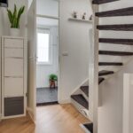 Pauwenkamp 85 – Foto 34
