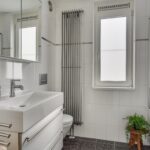 Pauwenkamp 85 – Foto 31