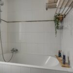 Pauwenkamp 85 – Foto 30