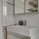 Pauwenkamp 85 – Foto 32
