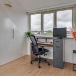 Pauwenkamp 85 – Foto 33