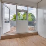 Pauwenkamp 85 – Foto 35