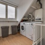 Pauwenkamp 85 – Foto 39