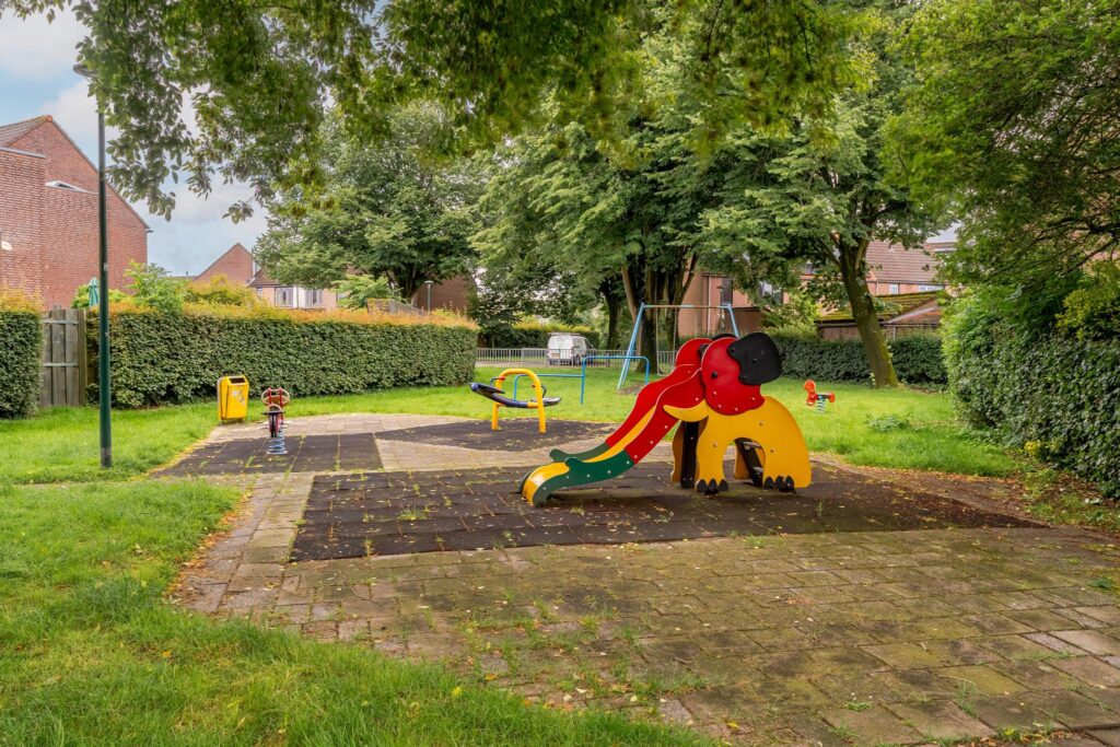 Pauwenkamp 85 – Foto 42