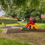 Pauwenkamp 85 – Foto 42