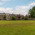 Pauwenkamp 85 – Foto 45