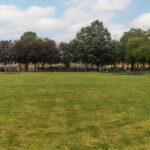 Pauwenkamp 85 – Foto 44
