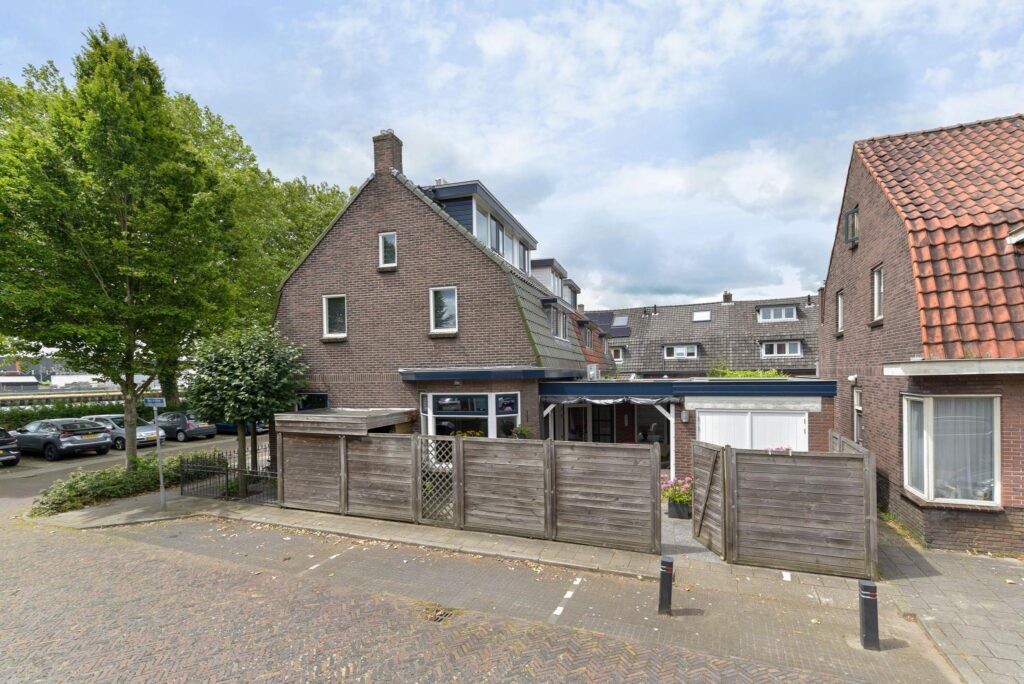 Kanaalstraat 8 – Foto 25