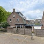 Kanaalstraat 8 – Foto 25