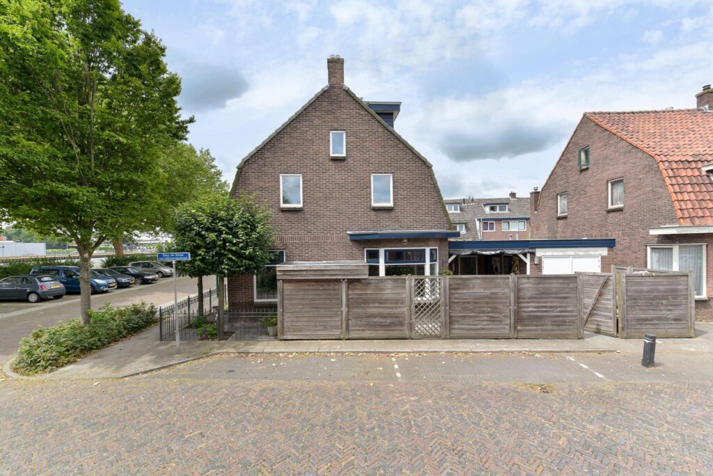 Kanaalstraat 8 – Foto 12