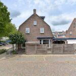 Kanaalstraat 8 – Foto 12