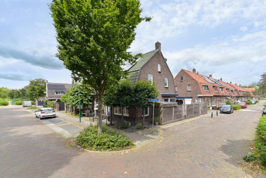 Kanaalstraat 8 – Foto 15