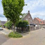 Kanaalstraat 8 – Foto 15