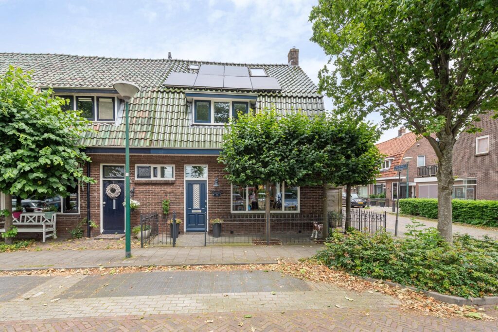 Kanaalstraat 8 – Foto 21