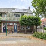 Kanaalstraat 8 – Foto 21
