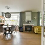 Kanaalstraat 8 – Foto
