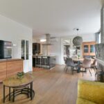Kanaalstraat 8 – Foto 45