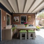Kanaalstraat 8 – Foto 8