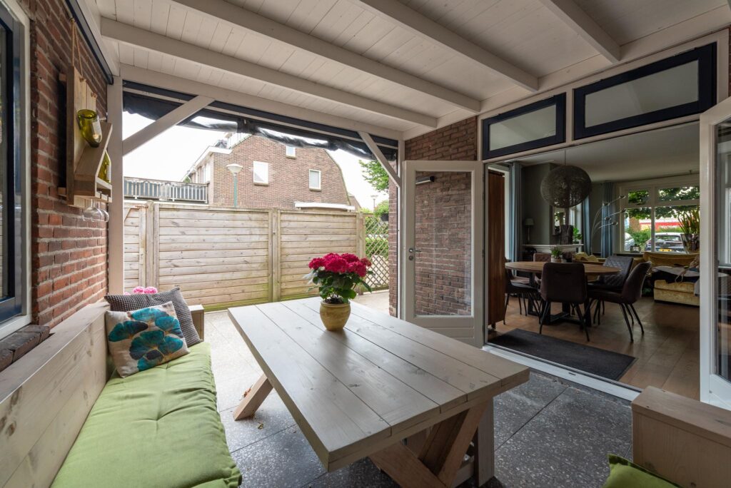 Kanaalstraat 8 – Foto 2